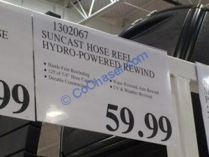 Costco-1302067-Suncast-Hose-Reel-Hydro-Powered-Rewind-tag
