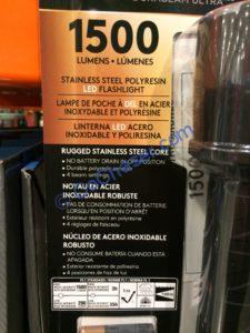 Costco-1900545-Duracell-1500-Lumen-Flashlight