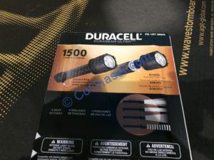 Costco-1900545-Duracell-1500-Lumen-Flashlight2