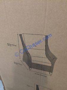 Costco-1900632-Agio-6PC-Woven-Deep-Seating-Set-size