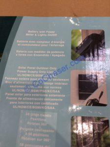 Costco-1900675-11-Solar-LED-Cantilever-Umbrella-inf