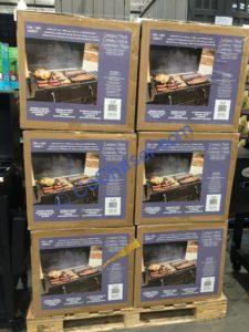 Costco-1900677-Smoke-Hollow-Charcoal-Grill-all