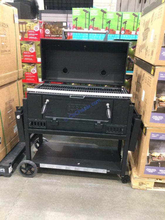 Costco-1900677-Smoke-Hollow-Charcoal-Grill