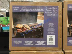 Costco-1900677-Smoke-Hollow-Charcoal-Grill1
