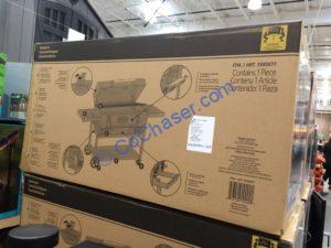 Costco-1900677-Smoke-Hollow-Charcoal-Grill3