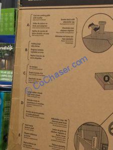 Costco-1900677-Smoke-Hollow-Charcoal-Grill4