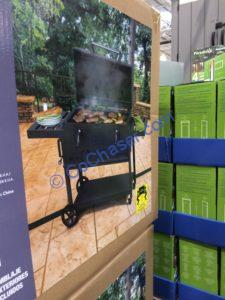 Costco-1900677-Smoke-Hollow-Charcoal-Grill6
