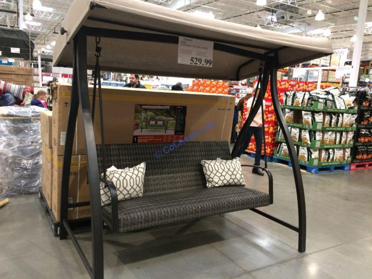 Costco-1900683-Agio-Eastport-Woven-Swing