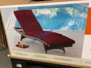 Costco-1900692-Chaise-Lounge-Cushion