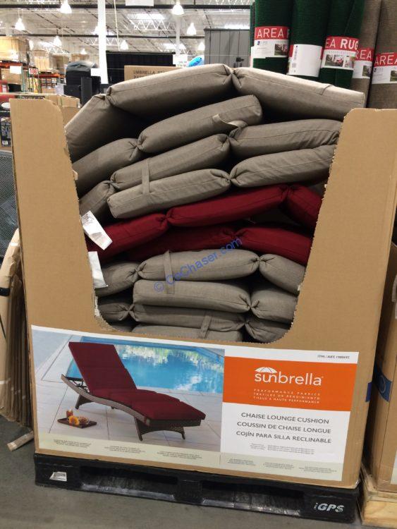 Chair Cushions Costco Deals 60 Off Ingeniovirtual Com - Costco Outdoor Furniture Cushion Covers