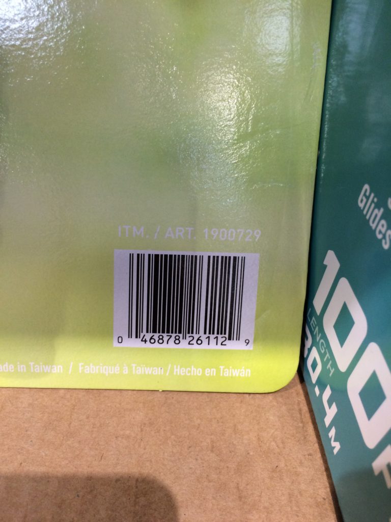 Costco1900729Orbit2PKHoseNozzleSetbar CostcoChaser