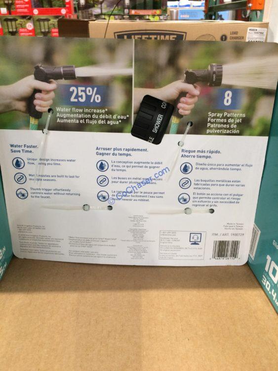Costco1900729Orbit2PKHoseNozzleSet1 CostcoChaser