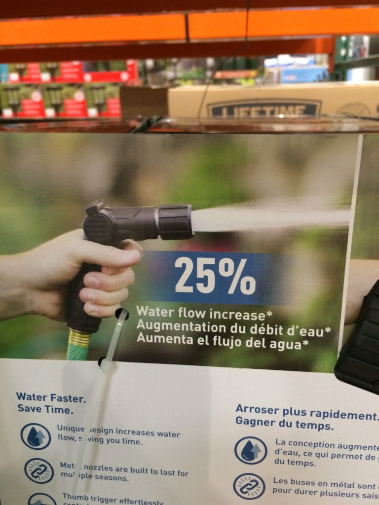 Costco1900729Orbit2PKHoseNozzleSet2 CostcoChaser