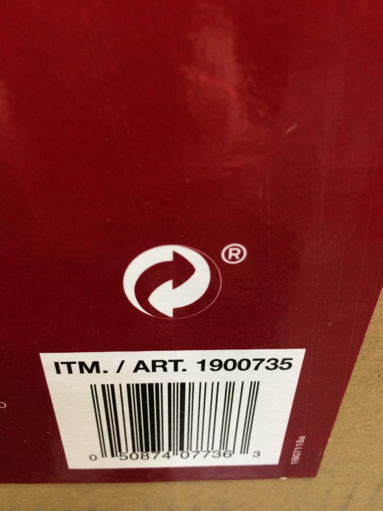 Costco1900735Agio3PCCampbellCaféSetbar CostcoChaser