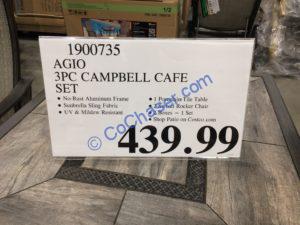 Costco-1900735-Agio-3PC-Campbell-Café-Set-tag