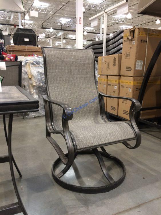 Costco1900735Agio3PCCampbellCaféSet2 CostcoChaser