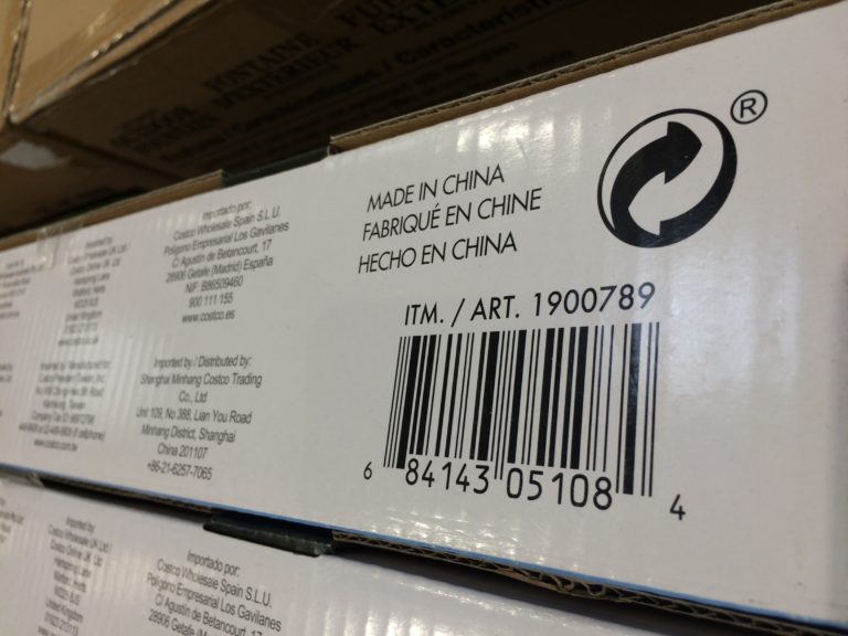 Costco1900789SouthernPatioSunflowerWindSpinnerbar CostcoChaser