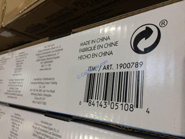 Costco1900789SouthernPatioSunflowerWindSpinnerbar CostcoChaser