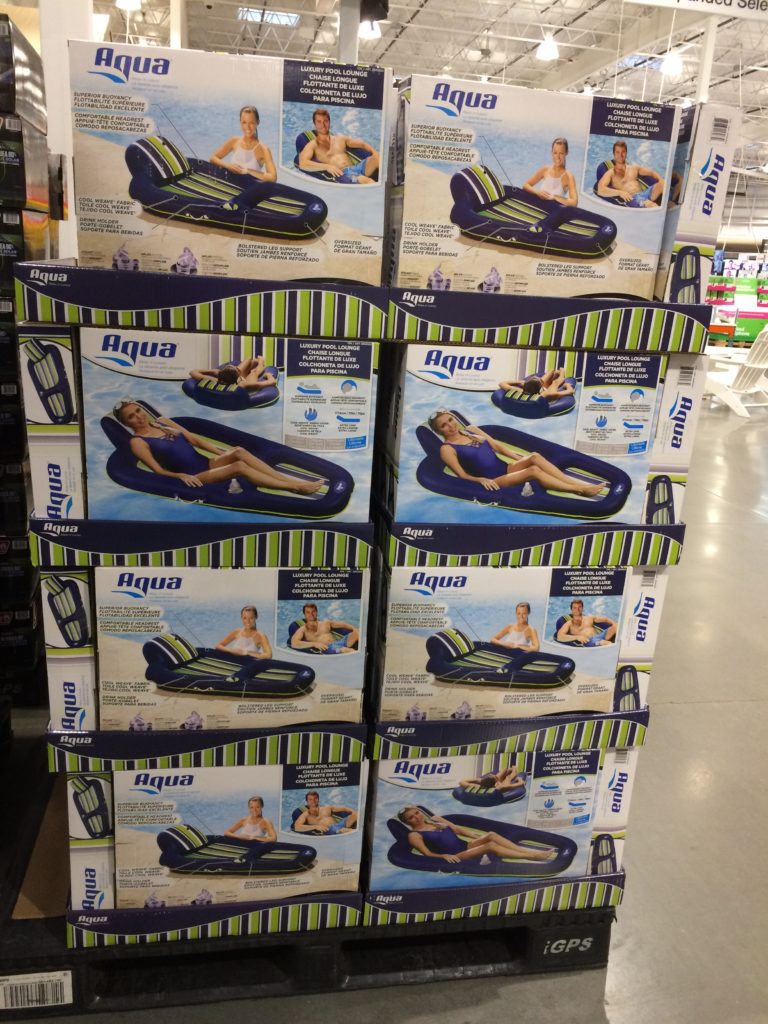 Costco2000523AQUALuxuryPoolLoungeall CostcoChaser