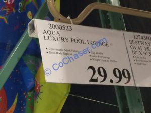Costco-2000523-AQUA-Luxury-Pool-Lounge-tag