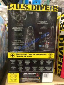 Costco-2000541-US-Divers-Youth-Snorkel-Set3