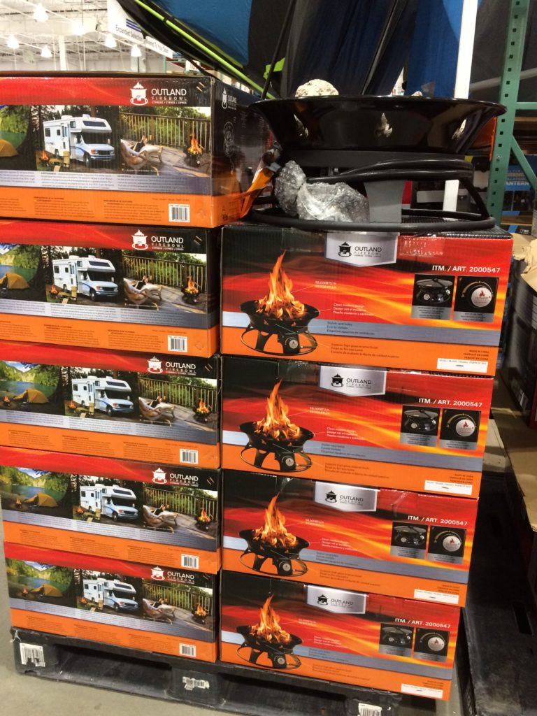 Costco2000547OutlandFirebowlCypressPropaneCampFireall