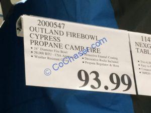 Costco-2000547-Outland-Firebowl-Cypress-Propane-Camp-Fire-tag