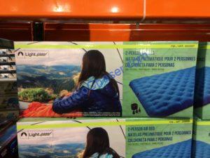 Costco-2000557-Lightspeed-Outdoors-2Person-TPU-Airbed
