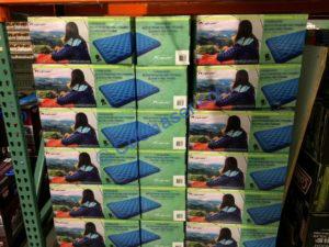 Costco-2000557-Lightspeed-Outdoors-2Person-TPU-Airbed-all