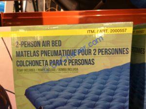 Costco-2000557-Lightspeed-Outdoors-2Person-TPU-Airbed-name