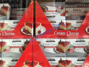 Costco-763-Raskas-Cream-Cheese-all