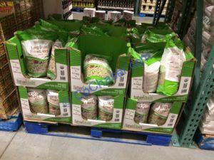 Costco-883068-Natures-Truth-Organic-Brown-Rice-all