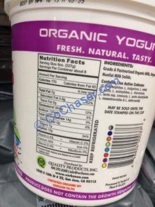 Costco-902481-Verka-Organic-Plain-Yogurt-ing