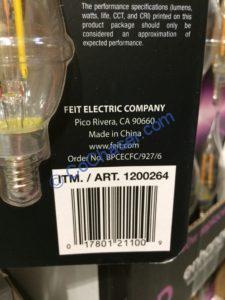 Coscoto-1200264-Feit-Electric-Led-Chandelier-Bulbs-bar