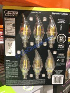 Coscoto-1200264-Feit-Electric-Led-Chandelier-Bulbs2