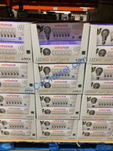 Coscoto-1300520-Feit-Electric-LED-60W-Replacement-all