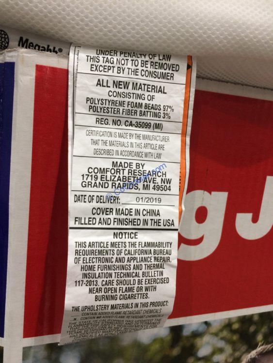 Coscoto2001122BigJoePoolPETZinf1 CostcoChaser