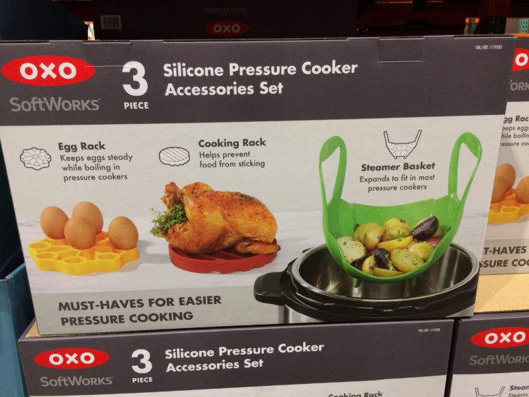 Costco1119583OXOPressureCookerSiliconeSet1 CostcoChaser