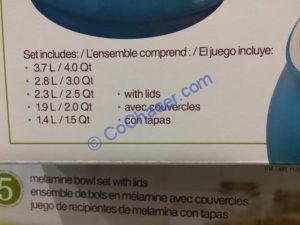 Costco-1179106- Pandex-5Piece-Melamine-Mixing-Bowls-with-Libs-part1