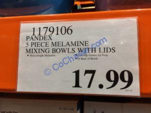 Costco-1179106- Pandex-5Piece-Melamine-Mixing-Bowls-with-Libs-tag