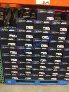 Costco-1185654-Skechers-Mens-Athletic-Shoe-all
