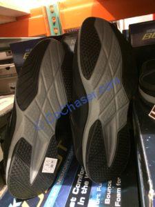 Costco-1185654-Skechers-Mens-Athletic-Shoe1