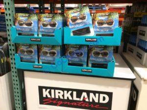 Costco-1217109-Kirkland-Signature-Polarized-Sunglasses-Assorted-Styles-all