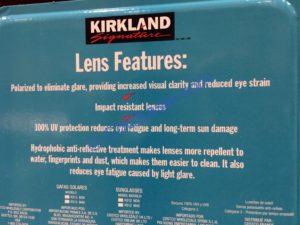 Costco-1217109-Kirkland-Signature-Polarized-Sunglasses-Assorted-Styles-spec