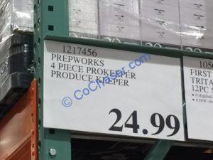 Costco-1217456-Progressive-4Piece-Produce-Keeper-tag