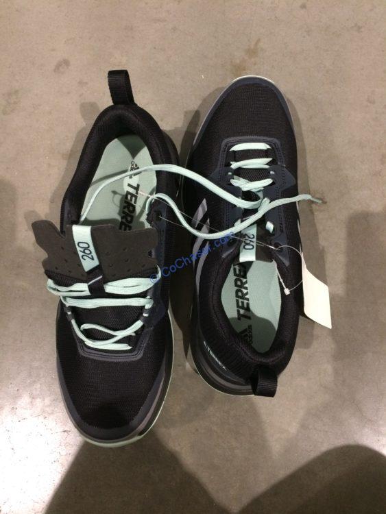 costco adidas terrex shoes