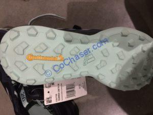 Costco-1226041-Adidas-Ladies-Outdoor-Shoe1