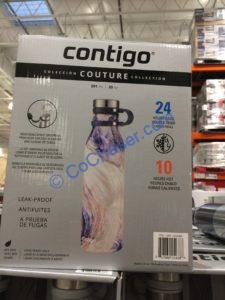 Costco-1232300-Contigo-Couture-Stainless-Steel-Water-Bottle-bar1