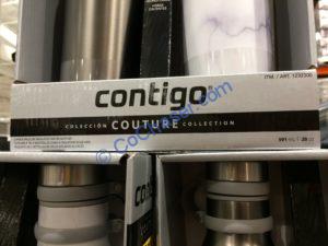 Costco-1232300-Contigo-Couture-Stainless-Steel-Water-Bottle-name