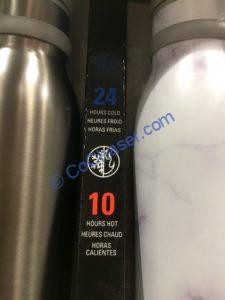Costco-1232300-Contigo-Couture-Stainless-Steel-Water-Bottle1